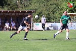 TSV 05 Groß Berkel 2 - 2 TSV Germania Reher_37