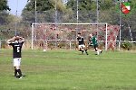 TSV 05 Groß Berkel 2 - 2 TSV Germania Reher_39