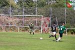 TSV 05 Groß Berkel 2 - 2 TSV Germania Reher_44