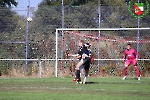 TSV 05 Groß Berkel 2 - 2 TSV Germania Reher_47