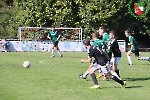 TSV 05 Groß Berkel 2 - 2 TSV Germania Reher_50