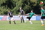 TSV 05 Groß Berkel 2 - 2 TSV Germania Reher_54