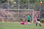 TSV 05 Groß Berkel 2 - 2 TSV Germania Reher_60