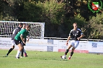 TSV 05 Groß Berkel 2 - 2 TSV Germania Reher_69