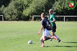 TSV 05 Groß Berkel 2 - 2 TSV Germania Reher_71