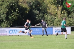 TSV 05 Groß Berkel 2 - 2 TSV Germania Reher_72