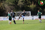 TSV 05 Groß Berkel 2 - 2 TSV Germania Reher_74