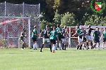 TSV 05 Groß Berkel 2 - 2 TSV Germania Reher_77