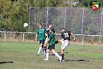 TSV 05 Groß Berkel 2 - 2 TSV Germania Reher_78