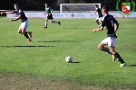 TSV 05 Groß Berkel 2 - 2 TSV Germania Reher_89