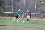 TSV 05 Groß Berkel 2 - 2 TSV Germania Reher_90