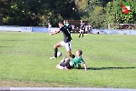 TSV 05 Groß Berkel 2 - 2 TSV Germania Reher_93