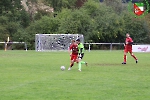 TSV 05 Groß Berkel 2 - 4 SG Thal/Holzhausen_14