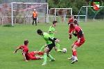 TSV 05 Groß Berkel 2 - 4 SG Thal/Holzhausen_17