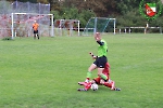 TSV 05 Groß Berkel 2 - 4 SG Thal/Holzhausen_18