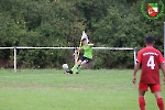 TSV 05 Groß Berkel 2 - 4 SG Thal/Holzhausen_19