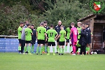 TSV 05 Groß Berkel 2 - 4 SG Thal/Holzhausen_1