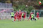 TSV 05 Groß Berkel 2 - 4 SG Thal/Holzhausen_22