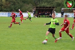 TSV 05 Groß Berkel 2 - 4 SG Thal/Holzhausen_27