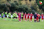 TSV 05 Groß Berkel 2 - 4 SG Thal/Holzhausen_2