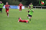 TSV 05 Groß Berkel 2 - 4 SG Thal/Holzhausen_31