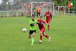 TSV 05 Groß Berkel 2 - 4 SG Thal/Holzhausen_35