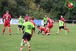 TSV 05 Groß Berkel 2 - 4 SG Thal/Holzhausen_42