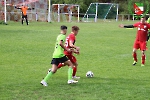 TSV 05 Groß Berkel 2 - 4 SG Thal/Holzhausen_45