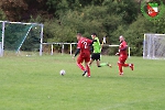 TSV 05 Groß Berkel 2 - 4 SG Thal/Holzhausen_46