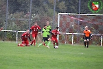 TSV 05 Groß Berkel 2 - 4 SG Thal/Holzhausen_49