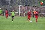 TSV 05 Groß Berkel 2 - 4 SG Thal/Holzhausen_50