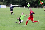 TSV 05 Groß Berkel 2 - 4 SG Thal/Holzhausen_51