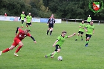 TSV 05 Groß Berkel 2 - 4 SG Thal/Holzhausen_52