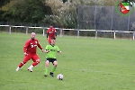 TSV 05 Groß Berkel 2 - 4 SG Thal/Holzhausen_54