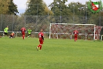 TSV 05 Groß Berkel 2 - 4 SG Thal/Holzhausen_56