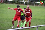 TSV 05 Groß Berkel 2 - 4 SG Thal/Holzhausen_58