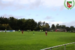 TSV 05 Groß Berkel 2 - 4 SG Thal/Holzhausen_5