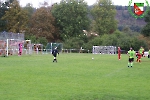 TSV 05 Groß Berkel 2 - 4 SG Thal/Holzhausen_60
