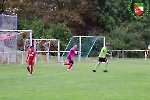 TSV 05 Groß Berkel 2 - 4 SG Thal/Holzhausen_62