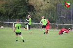TSV 05 Groß Berkel 2 - 4 SG Thal/Holzhausen