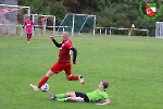 TSV 05 Groß Berkel 2 - 4 SG Thal/Holzhausen_65