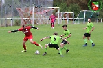 TSV 05 Groß Berkel 2 - 4 SG Thal/Holzhausen_66