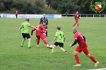 TSV 05 Groß Berkel 2 - 4 SG Thal/Holzhausen_67