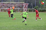 TSV 05 Groß Berkel 2 - 4 SG Thal/Holzhausen_68