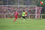 TSV 05 Groß Berkel 2 - 4 SG Thal/Holzhausen_69