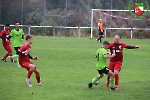 TSV 05 Groß Berkel 2 - 4 SG Thal/Holzhausen_77