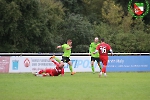 TSV 05 Groß Berkel 2 - 4 SG Thal/Holzhausen_78