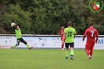 TSV 05 Groß Berkel 2 - 4 SG Thal/Holzhausen_79