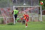 TSV 05 Groß Berkel 2 - 4 SG Thal/Holzhausen_7