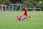 TSV 05 Groß Berkel 2 - 4 SG Thal/Holzhausen_81